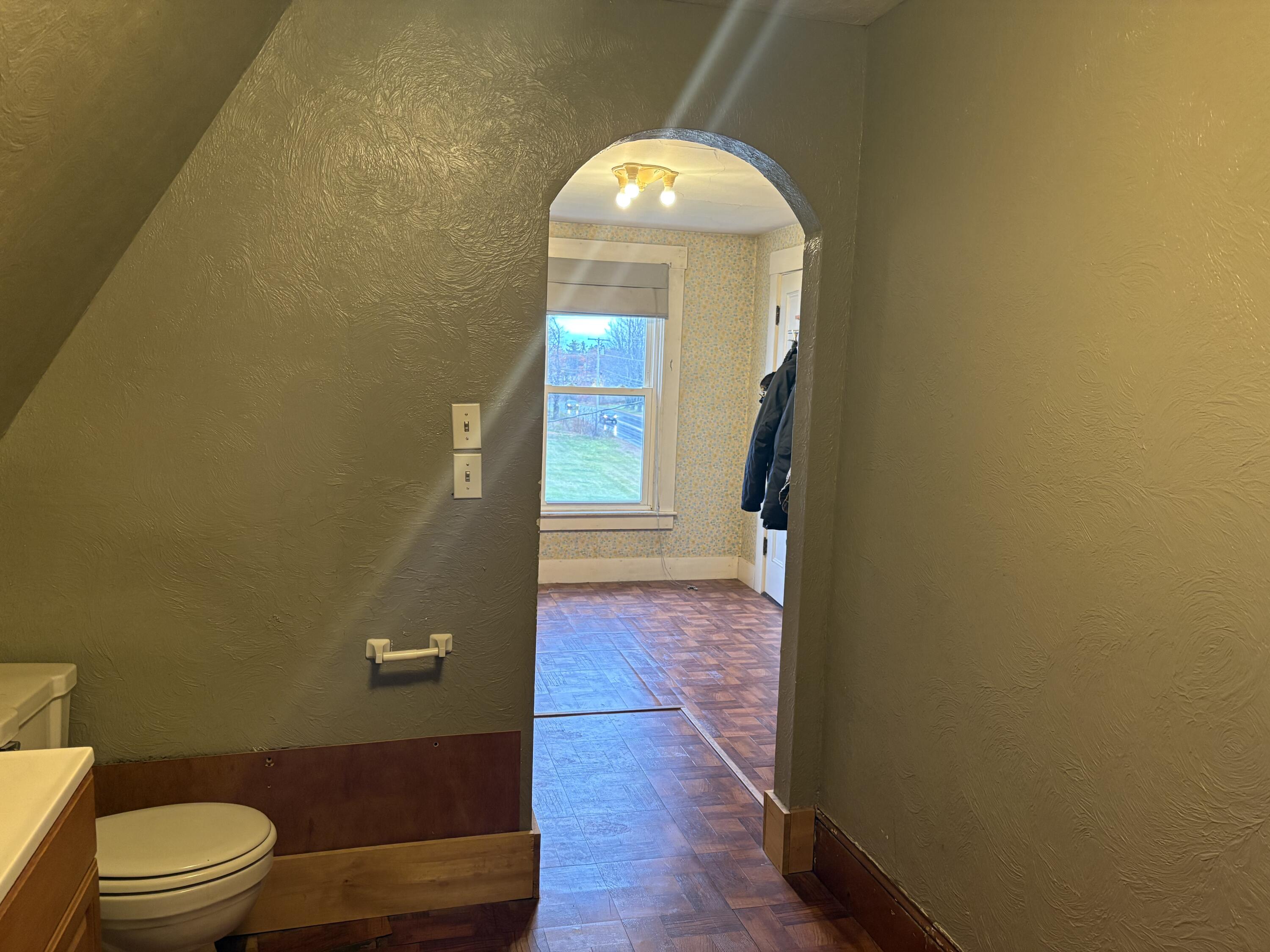 10 Ridge Road Windsor, ME 04363 - Photo 46 of 81 IMG_8989