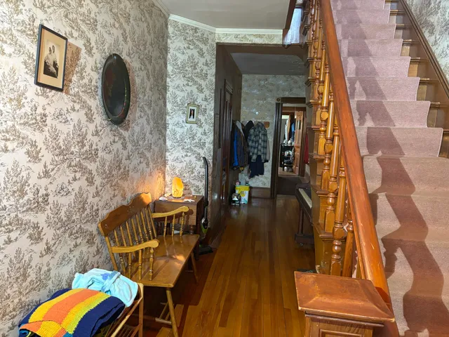 $649,900 | 10 Ridge Road, Windsor, ME 04363