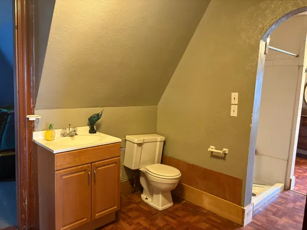 $479,900 | 10 Ridge Road, Windsor, ME 04363