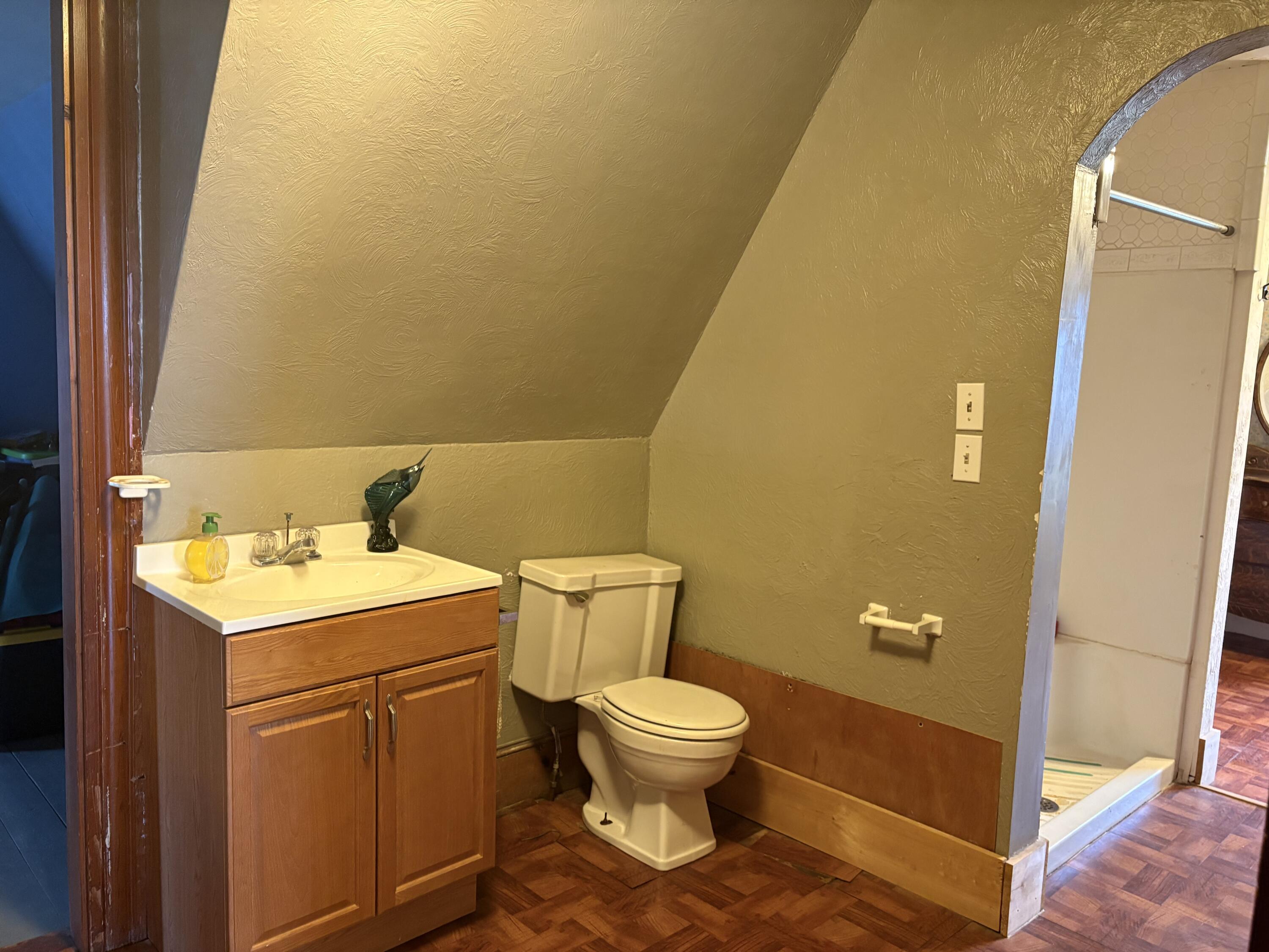 10 Ridge Road Windsor, ME 04363 - Photo 47 of 81 IMG_8988