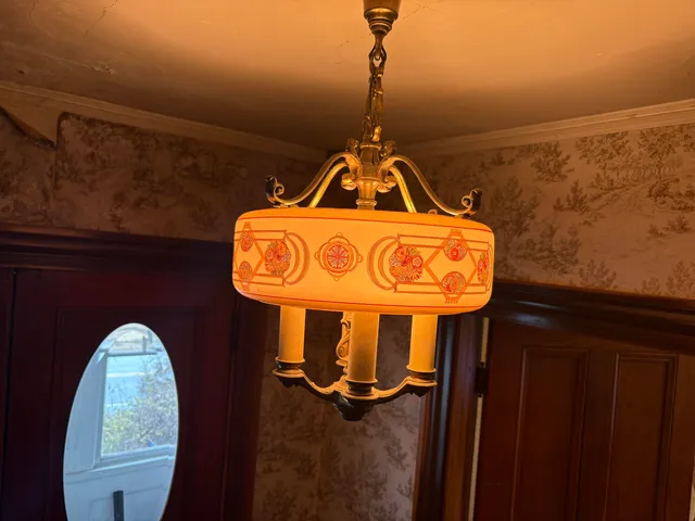 $649,900 | 10 Ridge Road, Windsor, ME 04363