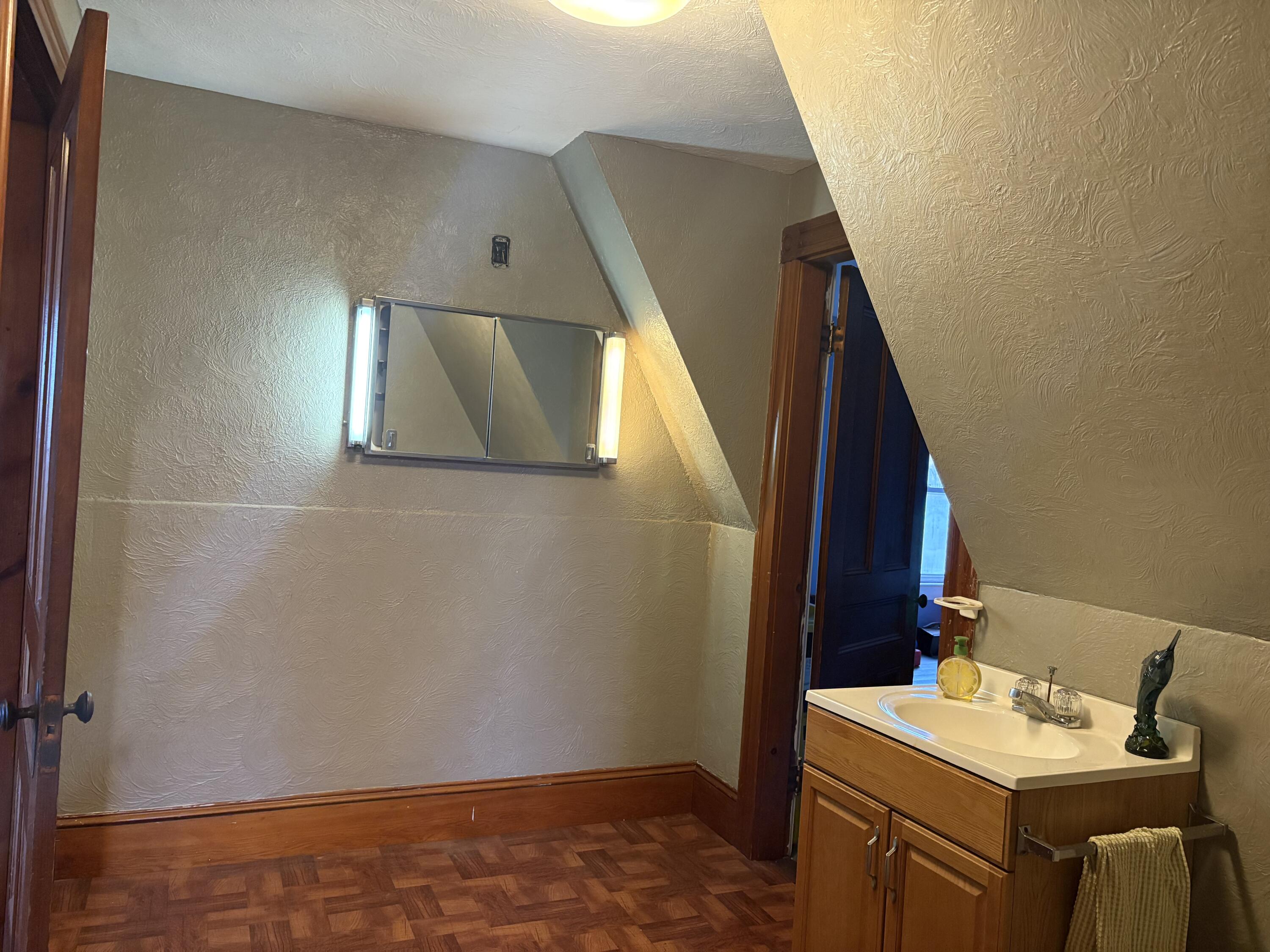 10 Ridge Road Windsor, ME 04363 - Photo 48 of 81 IMG_8990