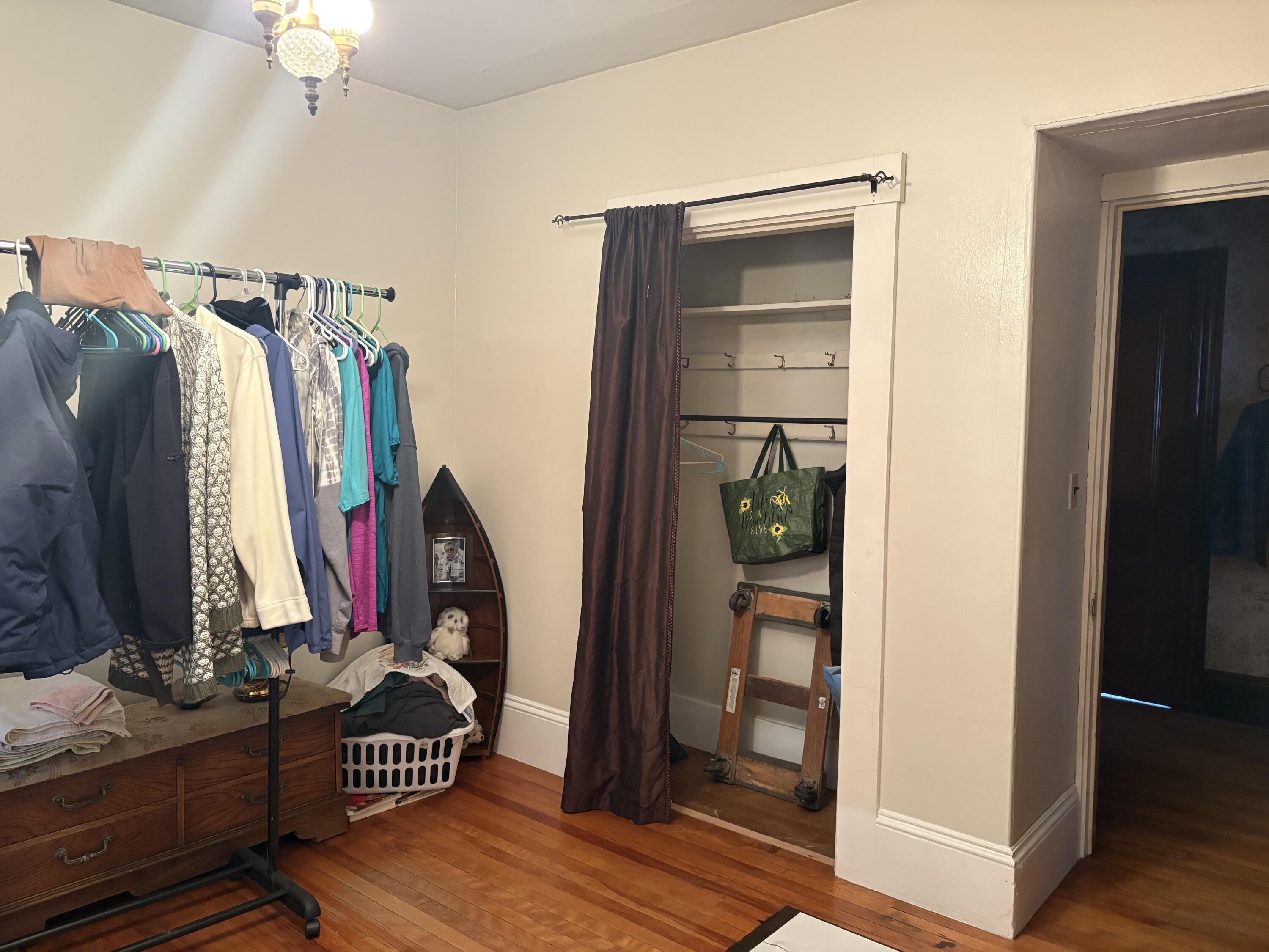 10 Ridge Road Windsor, ME 04363 - Photo 48 of 81 IMG_8998