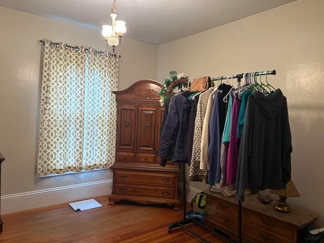 $649,900 | 10 Ridge Road, Windsor, ME 04363