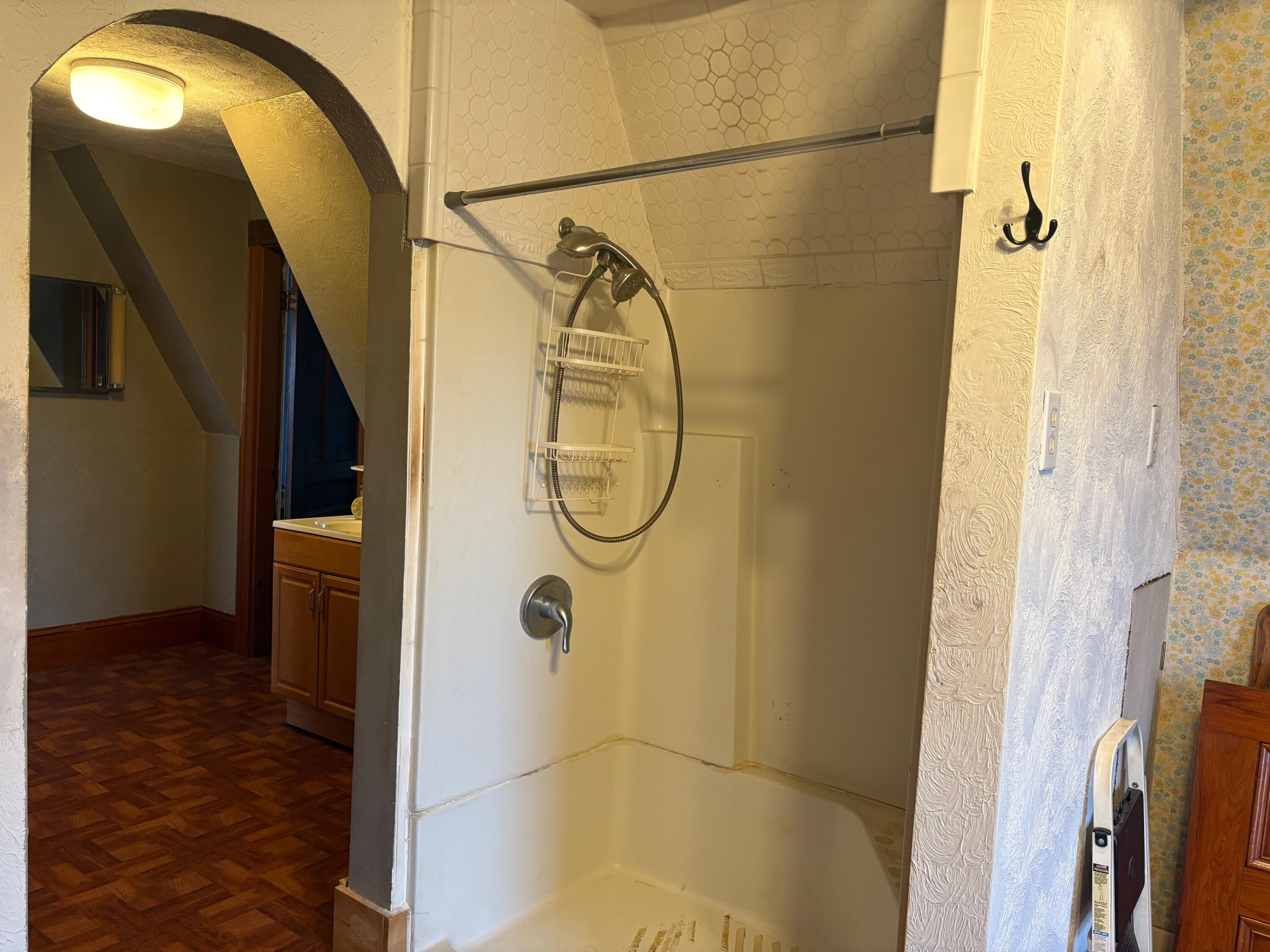 10 Ridge Road Windsor, ME 04363 - Photo 49 of 81 IMG_8986 (1)