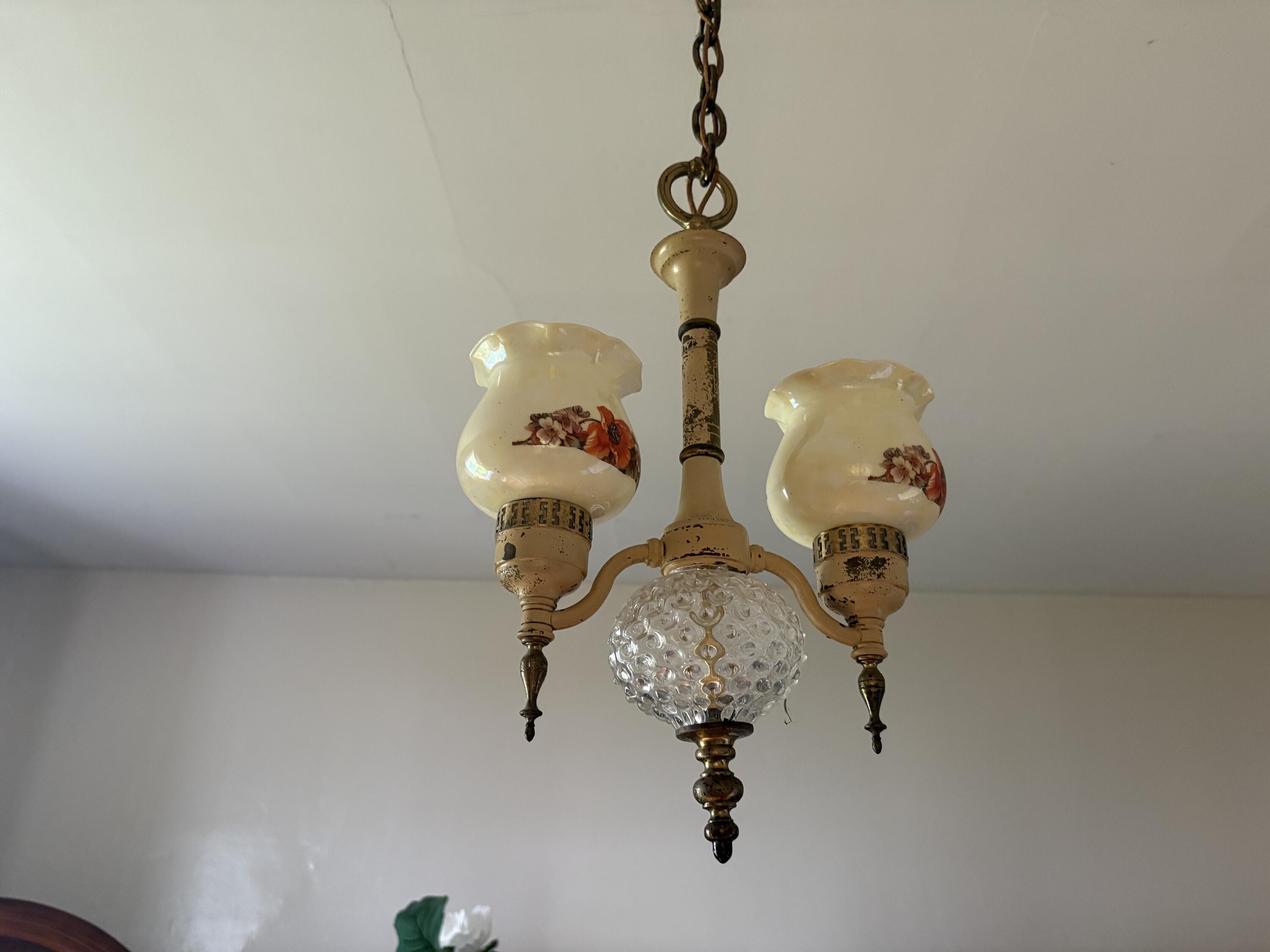 10 Ridge Road Windsor, ME 04363 - Photo 50 of 81 IMG_8999