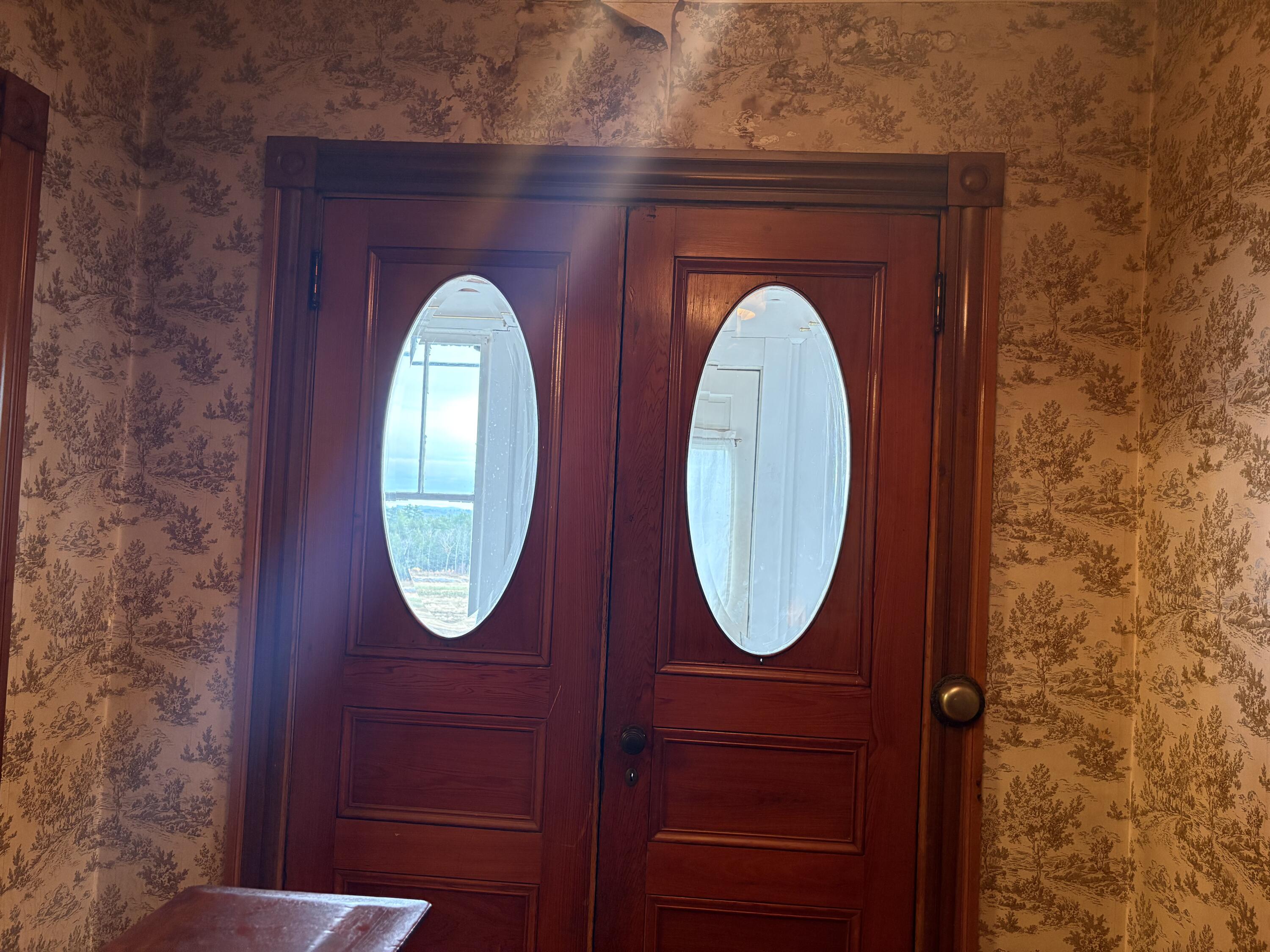 10 Ridge Road Windsor, ME 04363 - Photo 51 of 81 IMG_8965