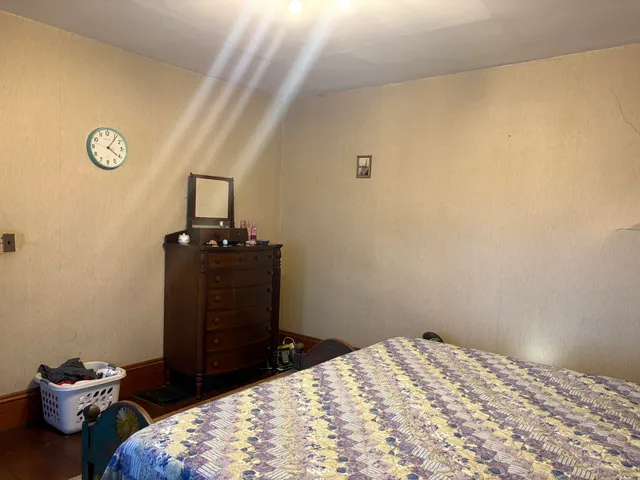 $649,900 | 10 Ridge Road, Windsor, ME 04363