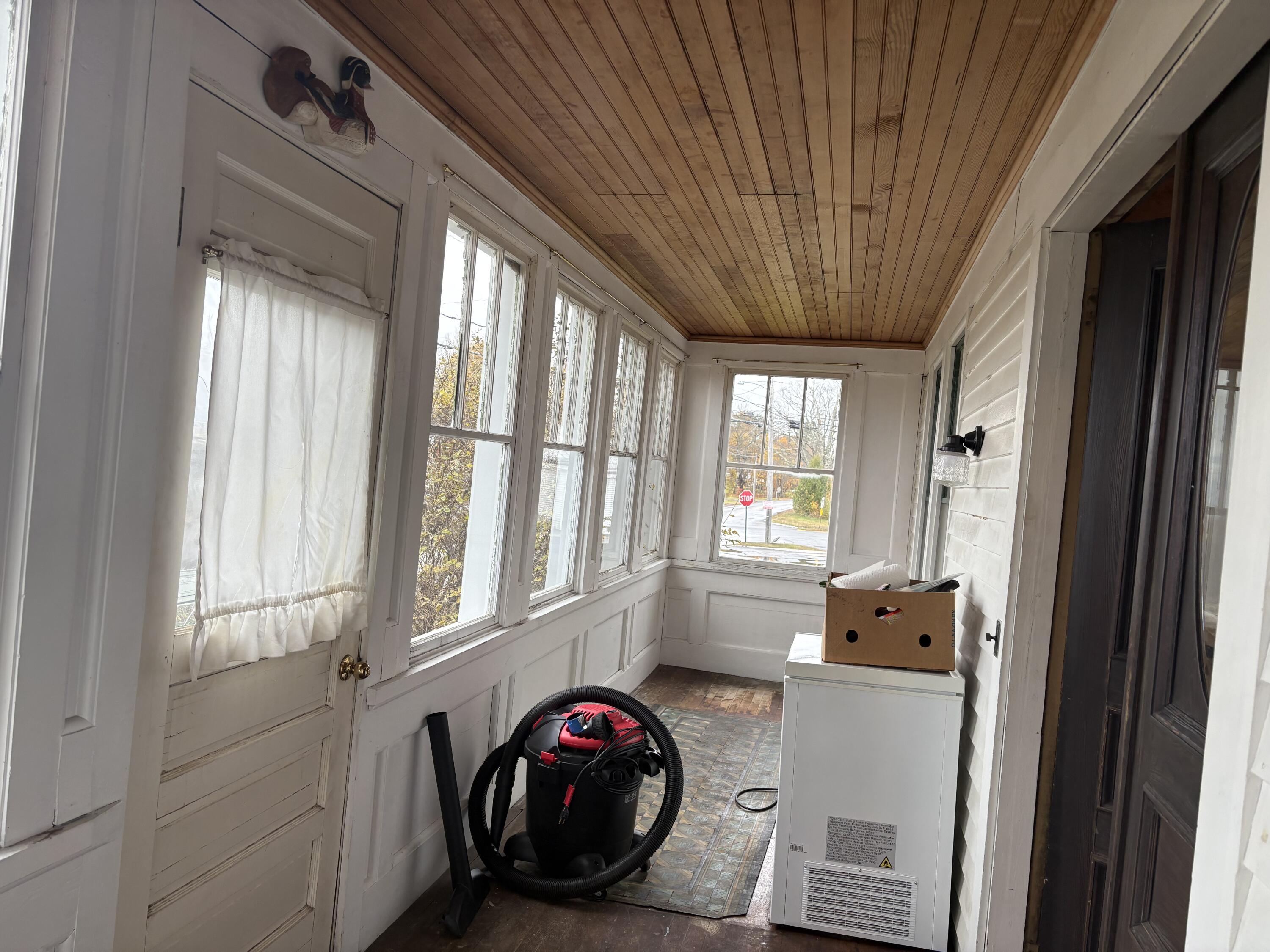 10 Ridge Road Windsor, ME 04363 - Photo 52 of 81 IMG_8967