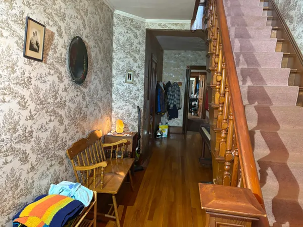 $479,900 | 10 Ridge Road, Windsor, ME 04363