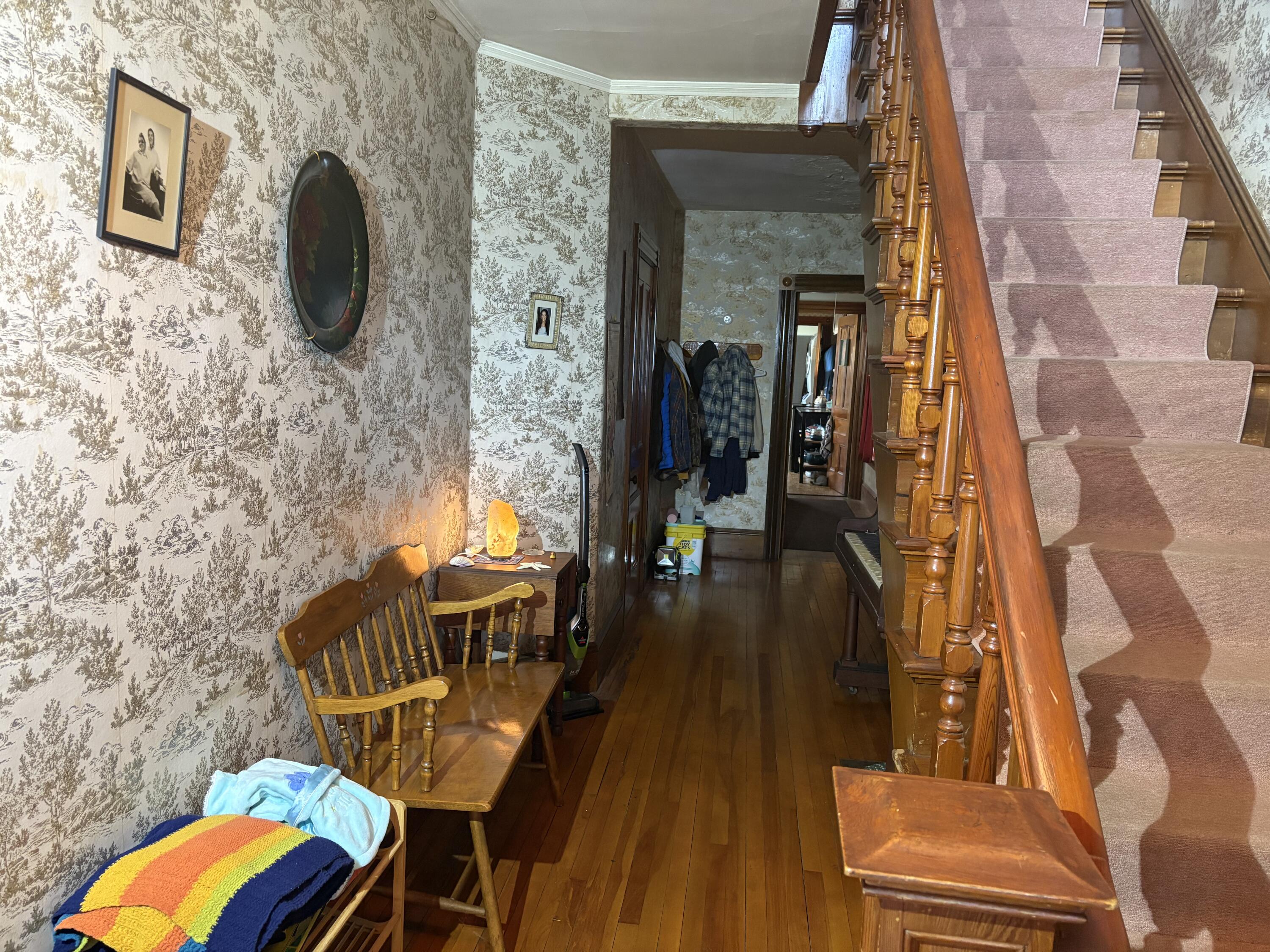 10 Ridge Road Windsor, ME 04363 - Photo 54 of 81 IMG_8968