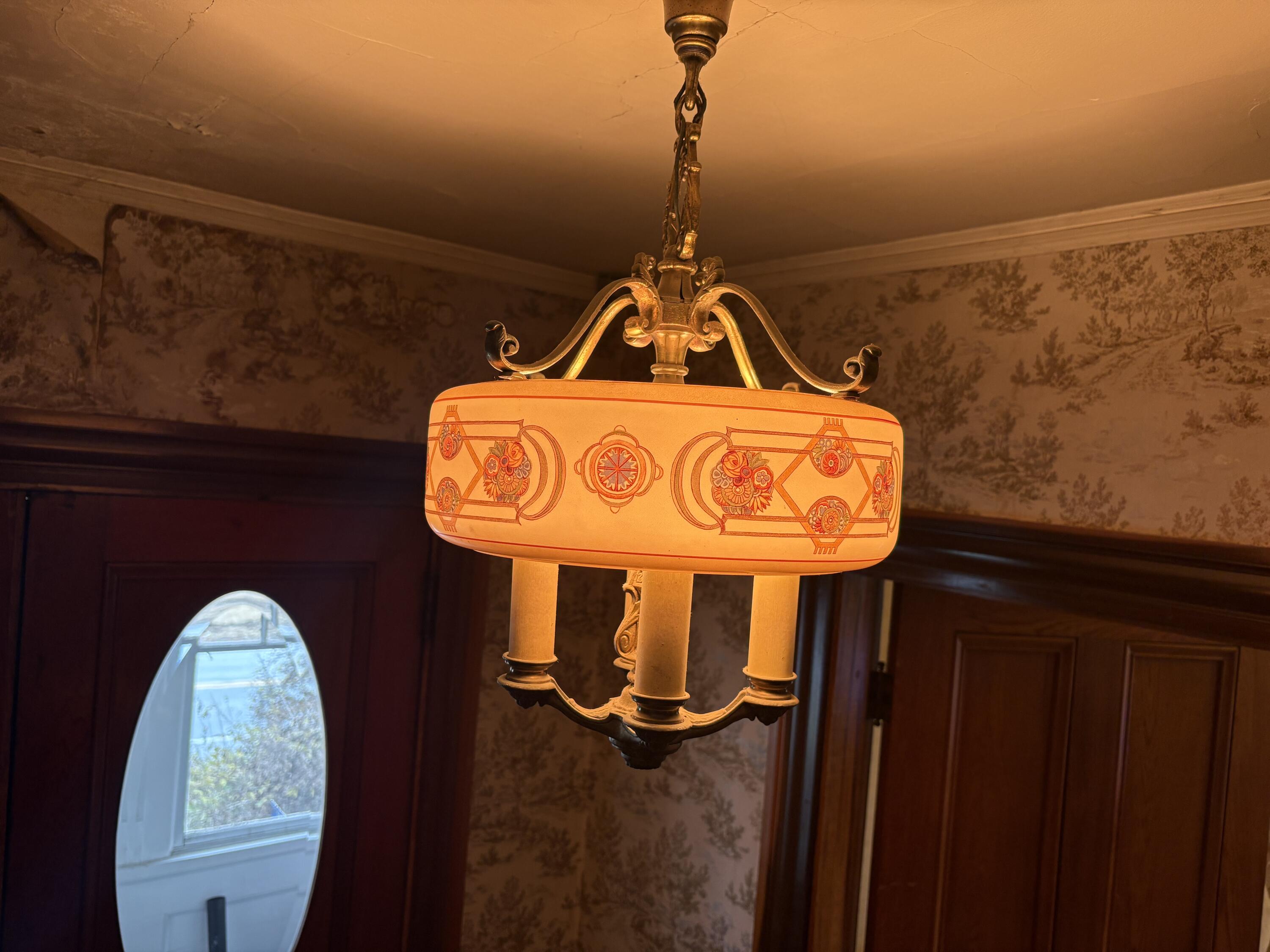 10 Ridge Road Windsor, ME 04363 - Photo 55 of 81 IMG_8962