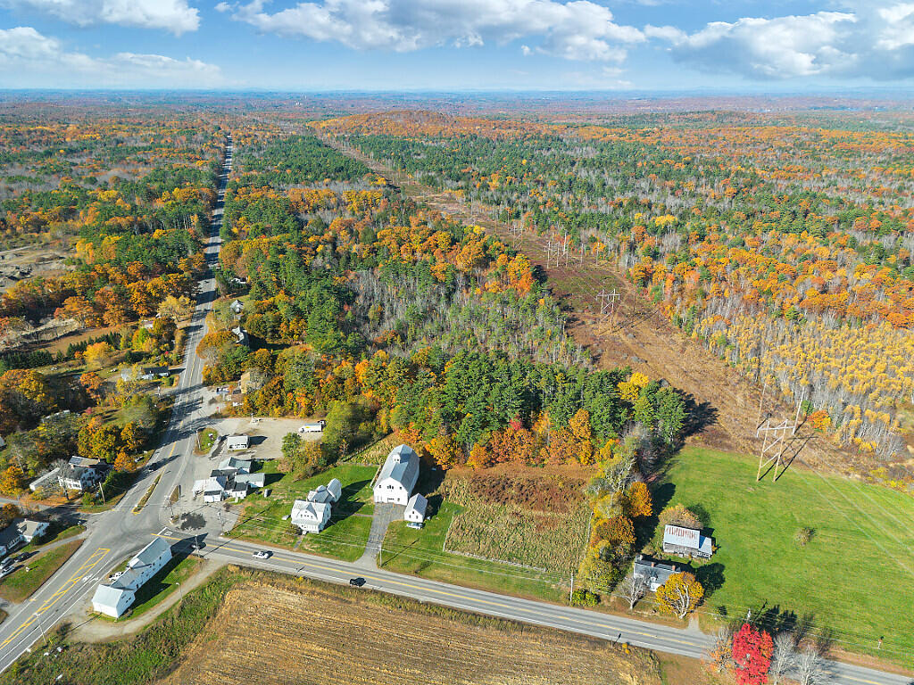 10 Ridge Road Windsor, ME 04363 - Photo 58 of 81 16_DJI_0475_DxO_mls
