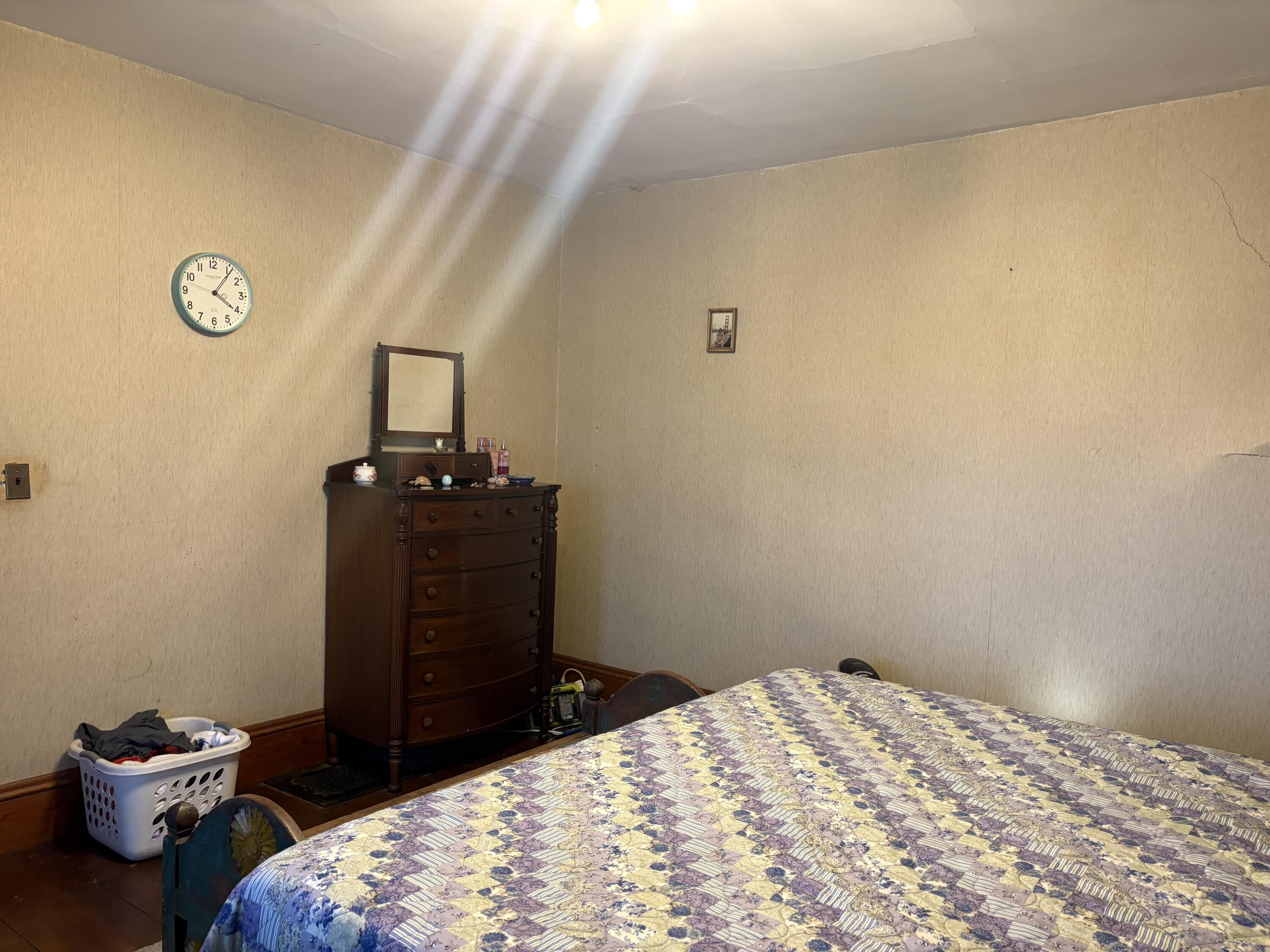 10 Ridge Road Windsor, ME 04363 - Photo 59 of 81 IMG_8964