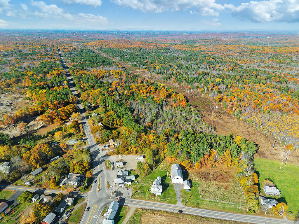 10 Ridge Road Windsor, ME 04363 - Photo 59 of 81 17_DJI_0477_DxO_mls