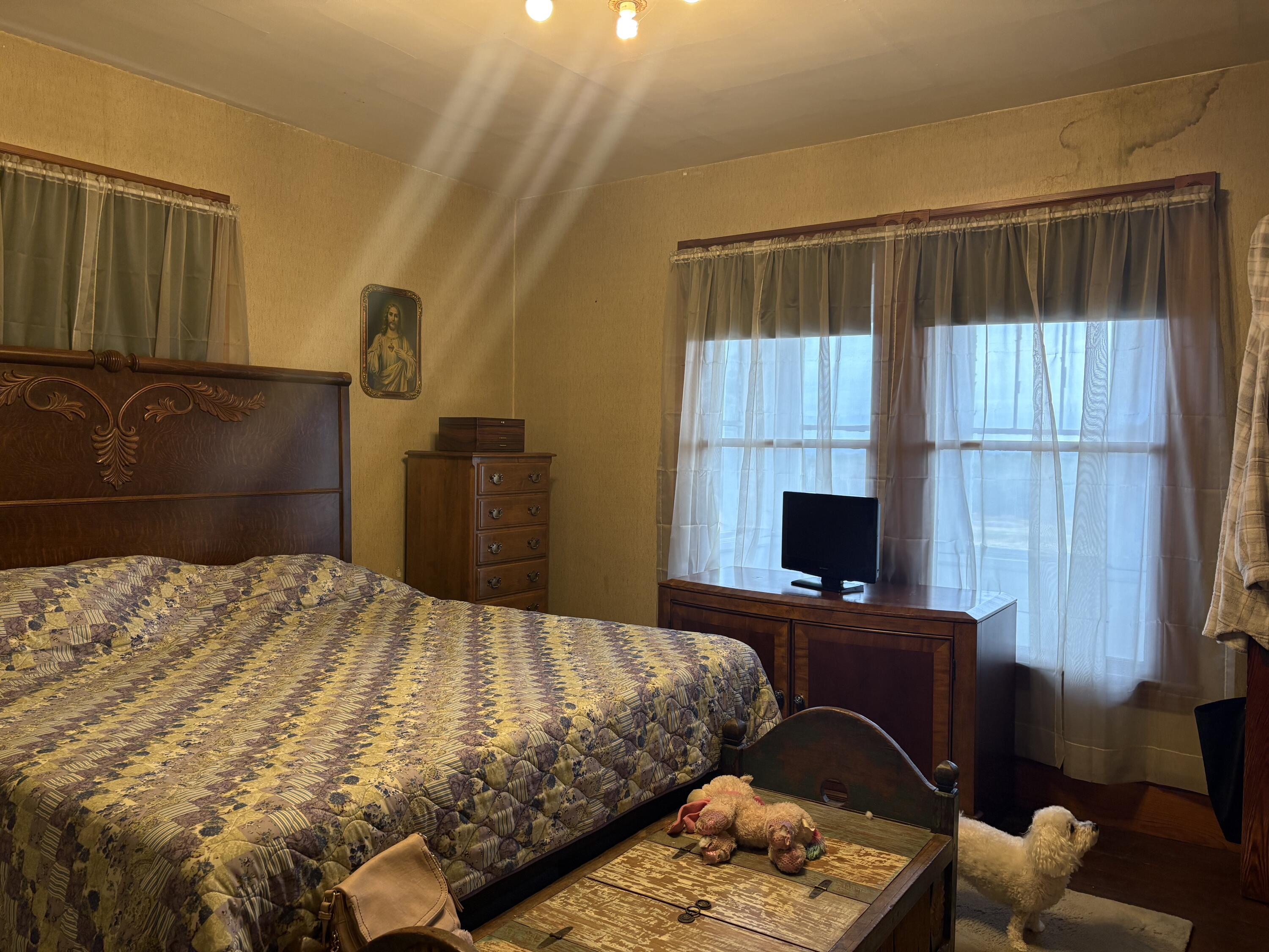 10 Ridge Road Windsor, ME 04363 - Photo 60 of 81 IMG_8963