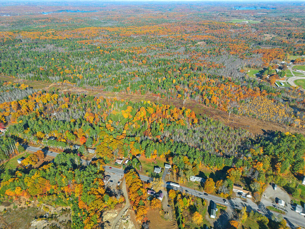 10 Ridge Road Windsor, ME 04363 - Photo 60 of 81 21_DJI_0482_DxO_mls