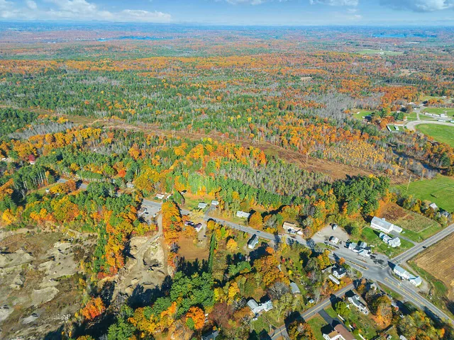 $649,900 | 10 Ridge Road, Windsor, ME 04363