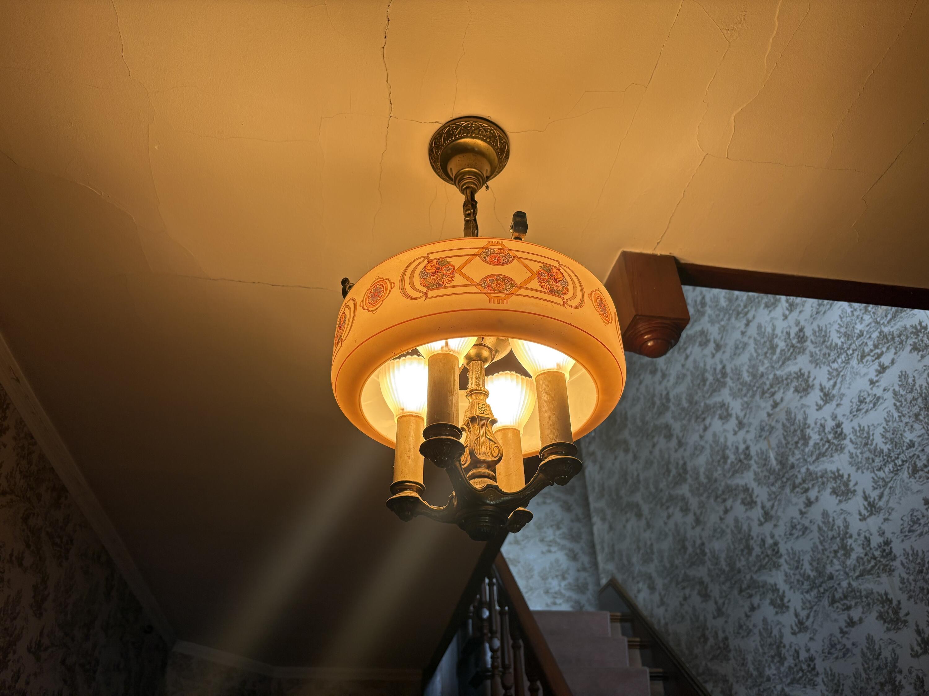 10 Ridge Road Windsor, ME 04363 - Photo 61 of 81 IMG_8961