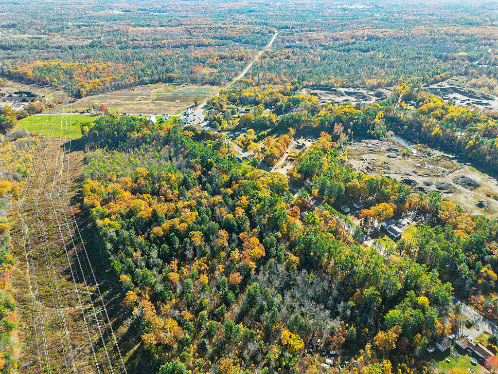 10 Ridge Road Windsor, ME 04363 - Photo 63 of 81 23_DJI_0484_DxO_mls