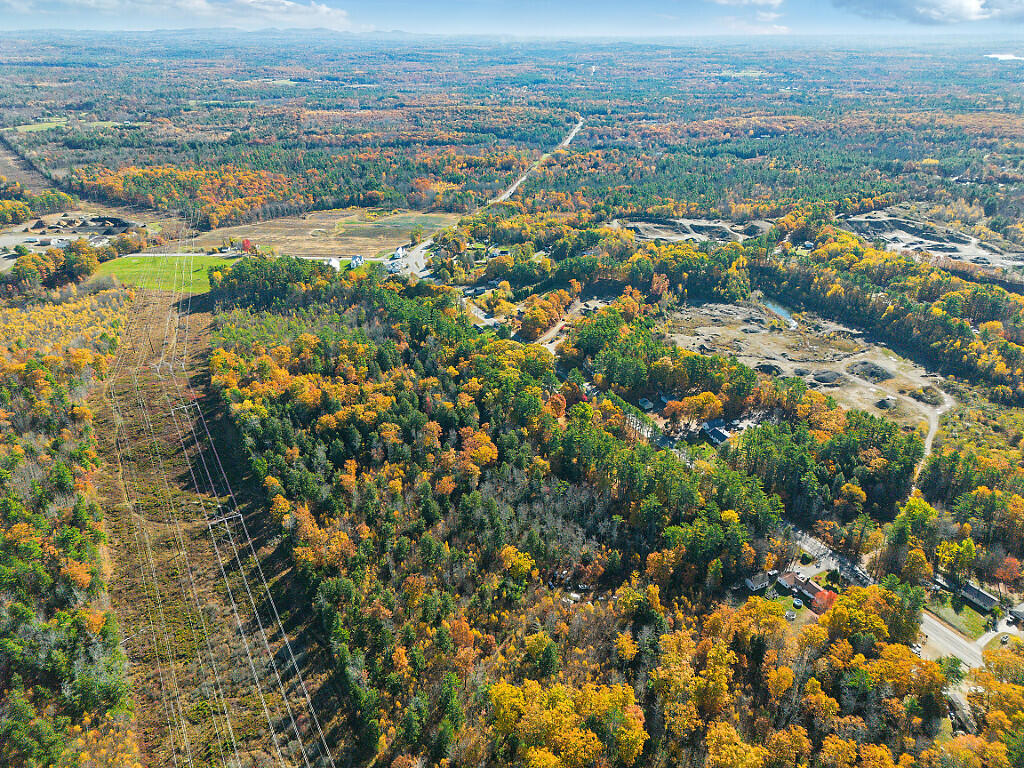 10 Ridge Road Windsor, ME 04363 - Photo 64 of 81 24_DJI_0485_DxO_mls