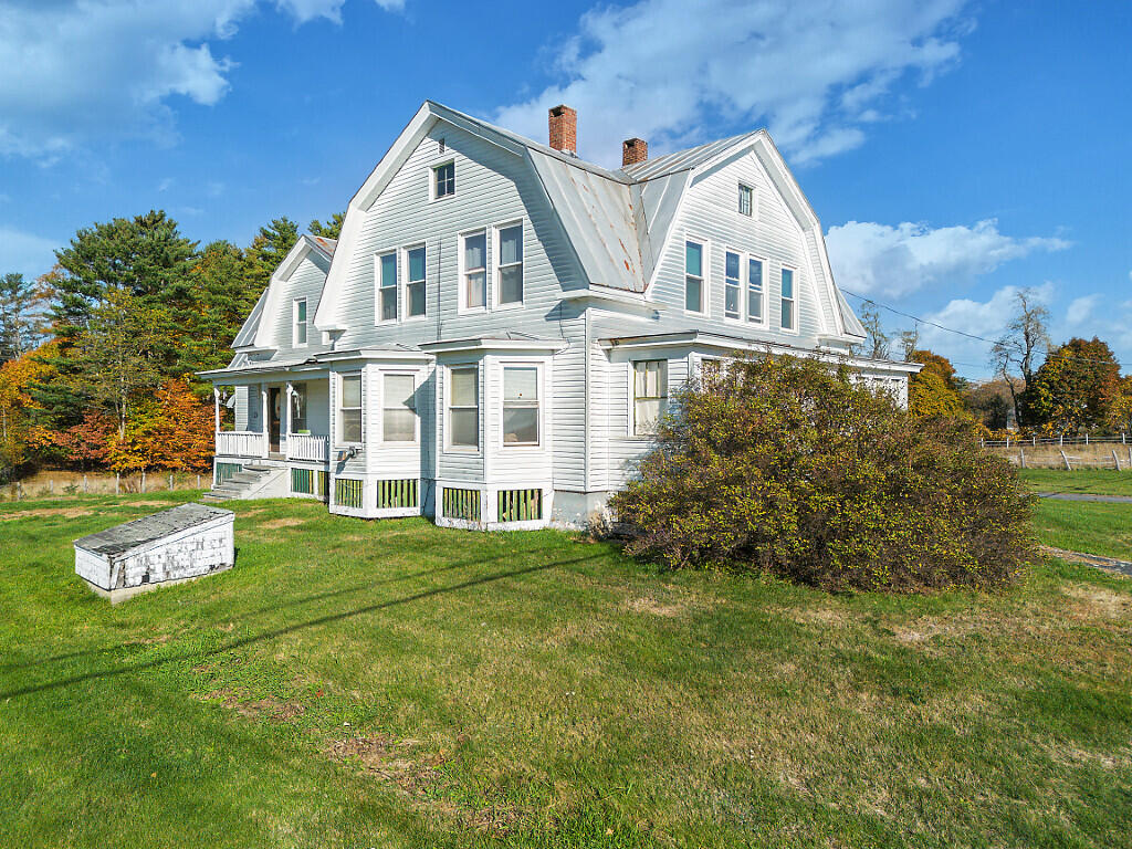 10 Ridge Road Windsor, ME 04363 - Photo 64 of 81 10_DJI_0469_DxO_mls - Copy