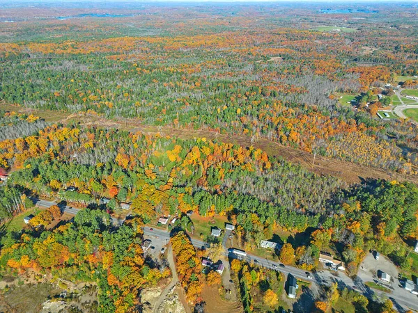 $479,900 | 10 Ridge Road, Windsor, ME 04363