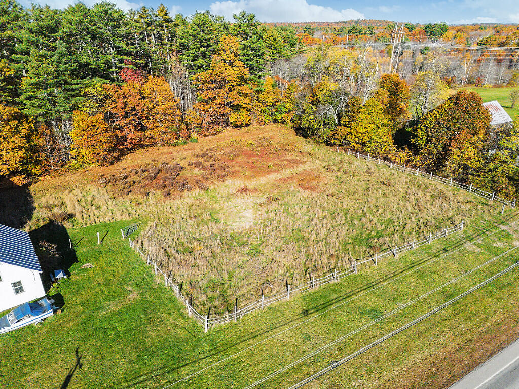 10 Ridge Road Windsor, ME 04363 - Photo 67 of 81 32_DJI_0496_DxO_mls