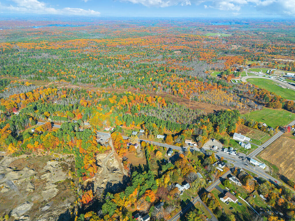 10 Ridge Road Windsor, ME 04363 - Photo 68 of 81 20_DJI_0481_DxO_mls