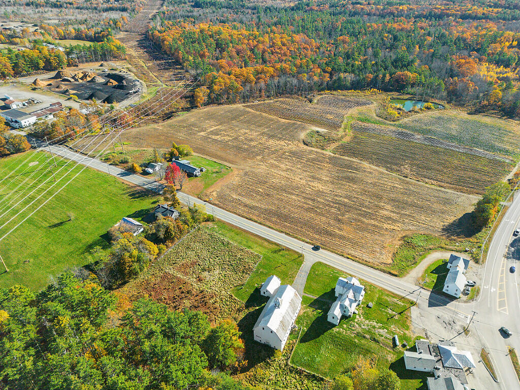 10 Ridge Road Windsor, ME 04363 - Photo 69 of 81 29_DJI_0493_DxO_mls
