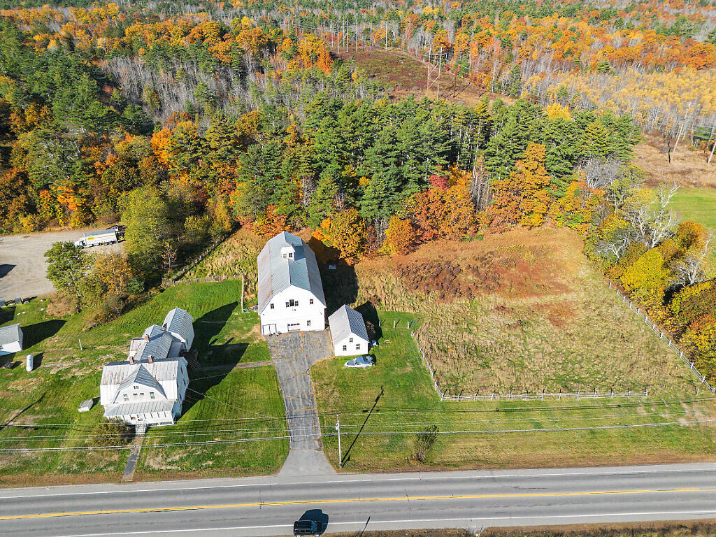 10 Ridge Road Windsor, ME 04363 - Photo 70 of 81 30_DJI_0494_DxO_mls