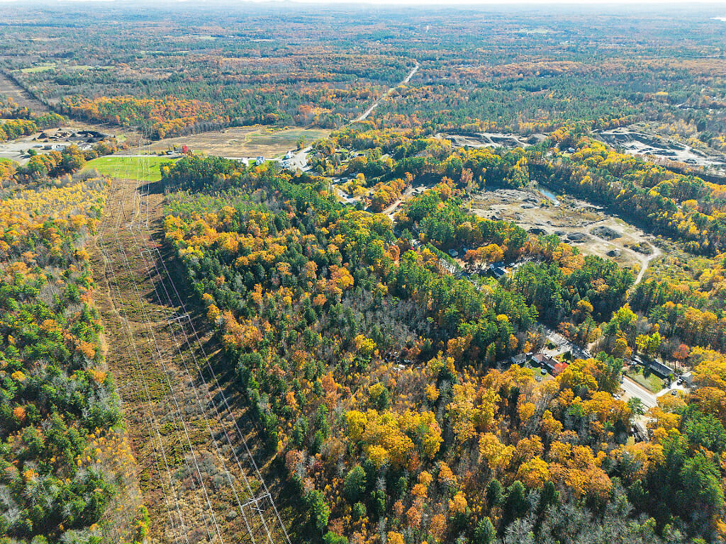 10 Ridge Road Windsor, ME 04363 - Photo 70 of 81 25_DJI_0486_DxO_mls