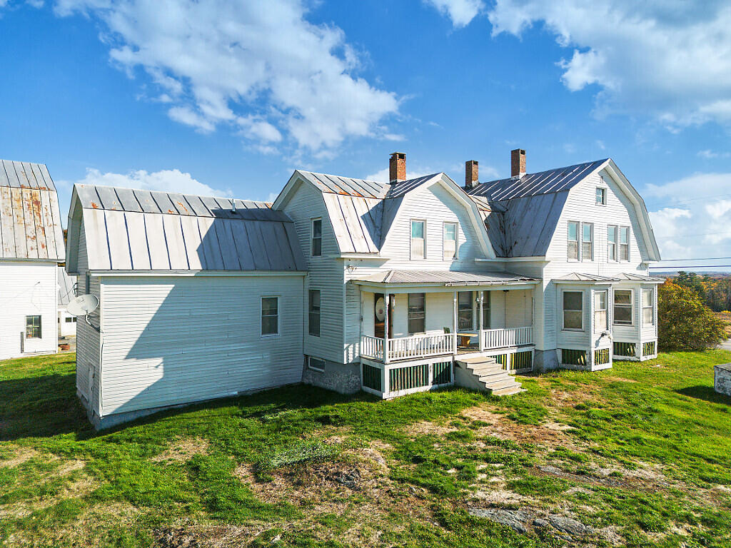 10 Ridge Road Windsor, ME 04363 - Photo 7 of 81 15_DJI_0474_DxO_mls