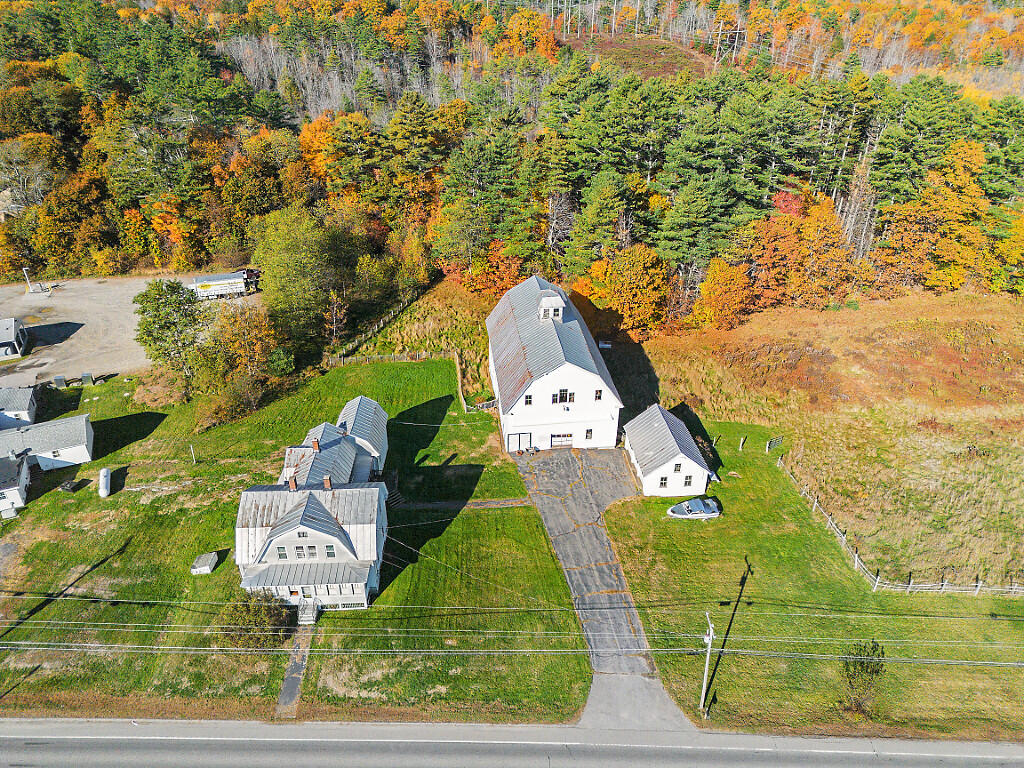 10 Ridge Road Windsor, ME 04363 - Photo 71 of 81 31_DJI_0495_DxO_mls