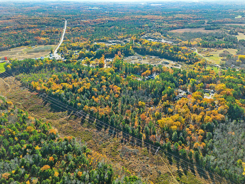 10 Ridge Road Windsor, ME 04363 - Photo 71 of 81 26_DJI_0488_DxO_mls
