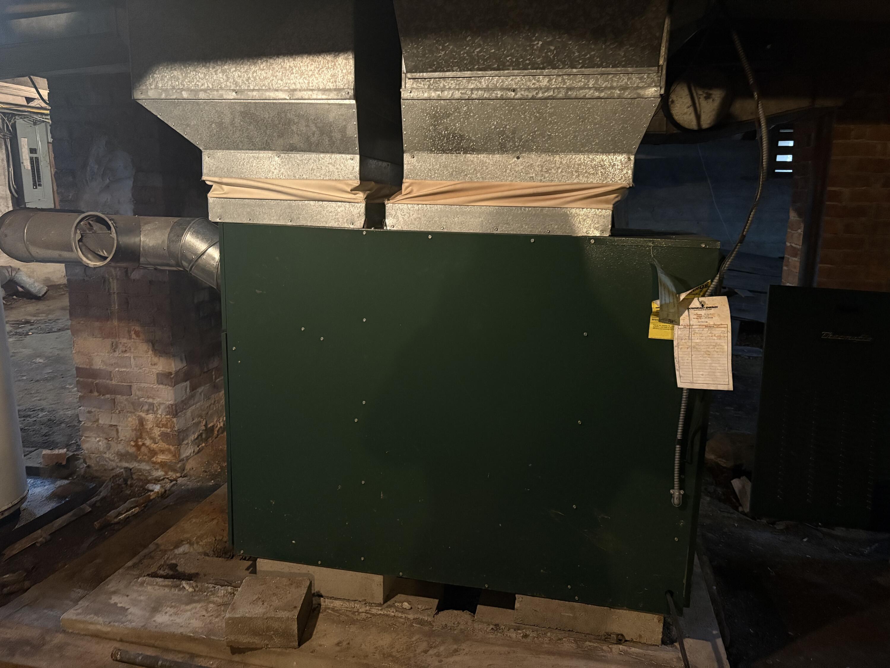 10 Ridge Road Windsor, ME 04363 - Photo 72 of 81 IMG_9004