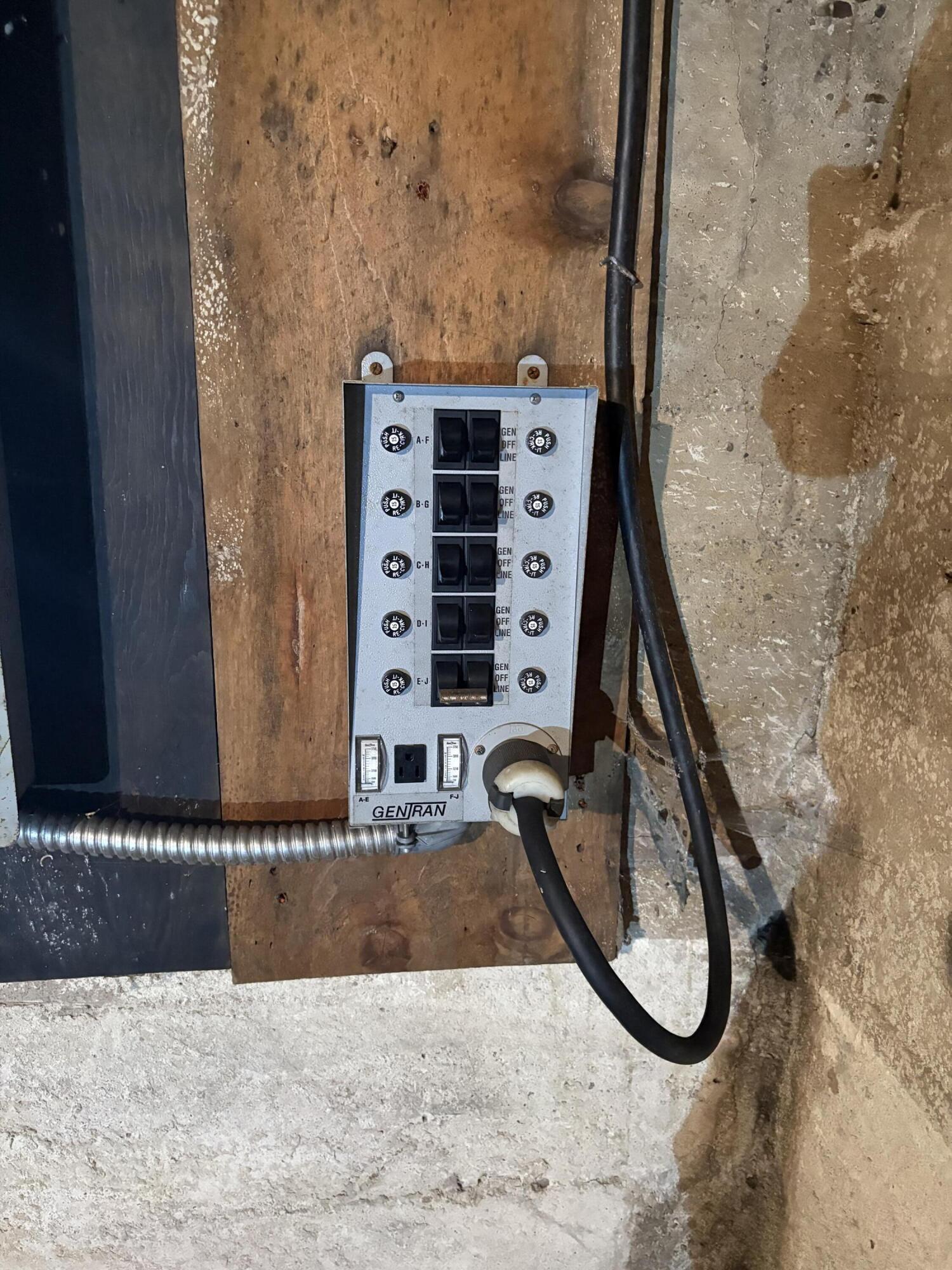 10 Ridge Road Windsor, ME 04363 - Photo 75 of 81 IMG_9008