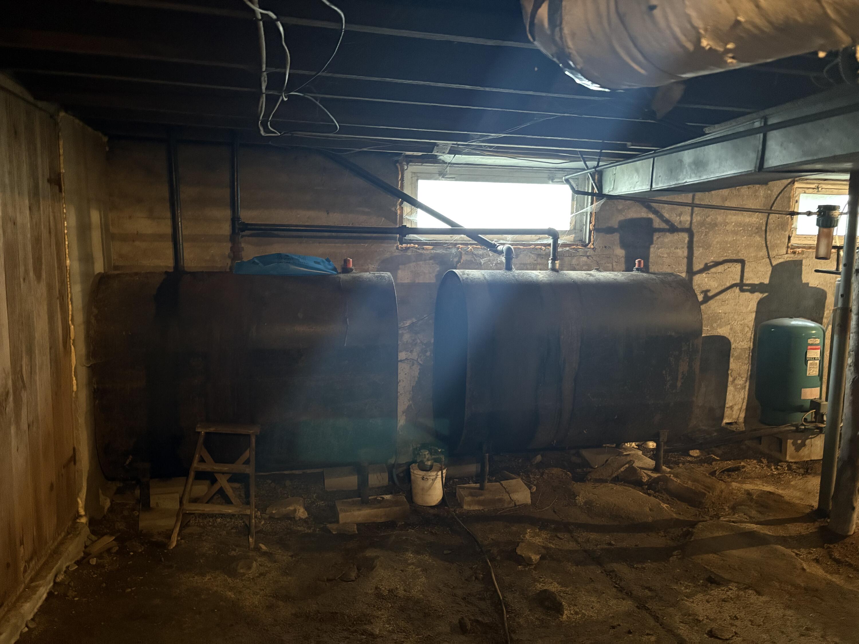 10 Ridge Road Windsor, ME 04363 - Photo 76 of 81 IMG_9002