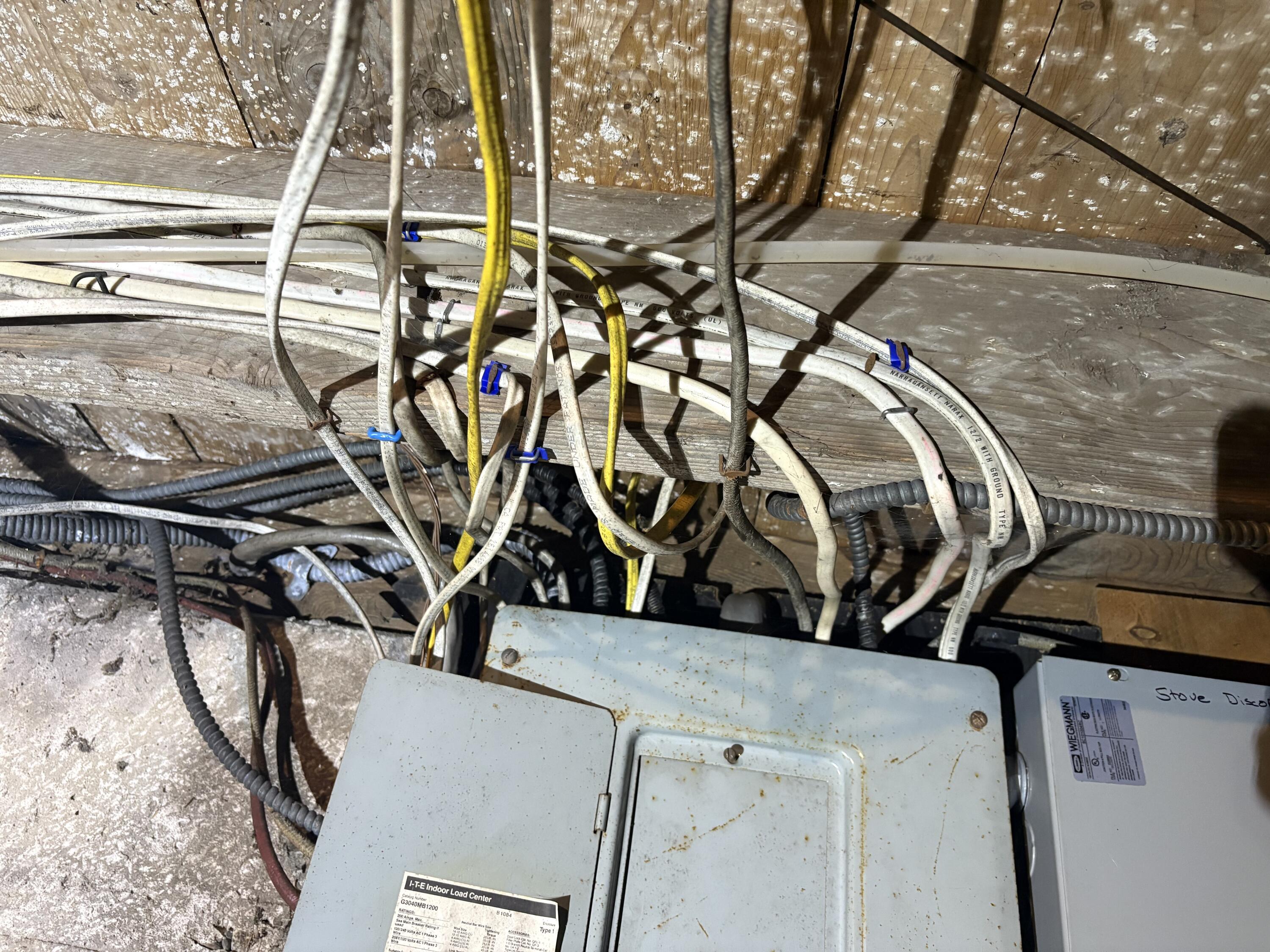 10 Ridge Road Windsor, ME 04363 - Photo 77 of 81 IMG_9009