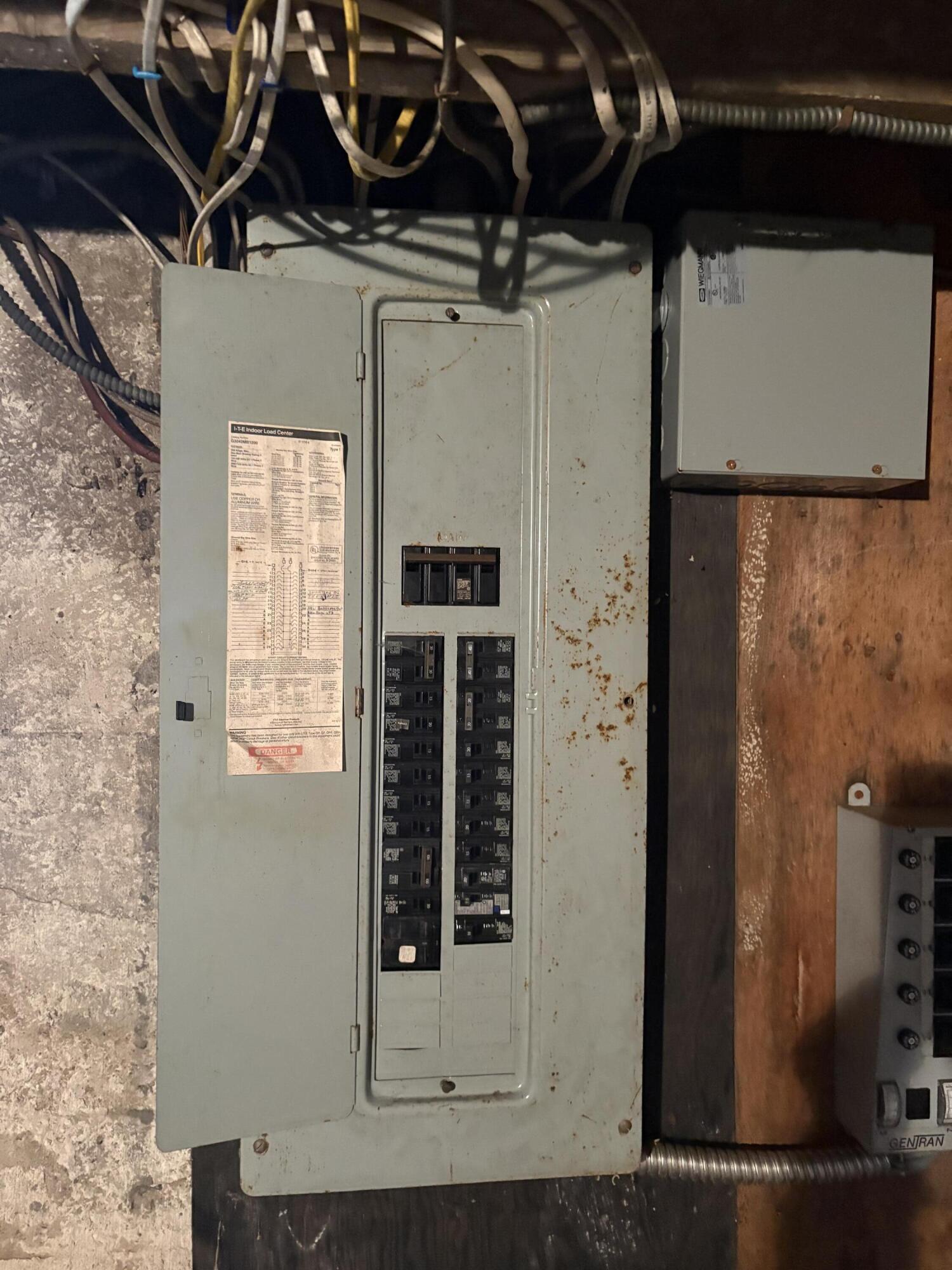 10 Ridge Road Windsor, ME 04363 - Photo 79 of 81 IMG_9007