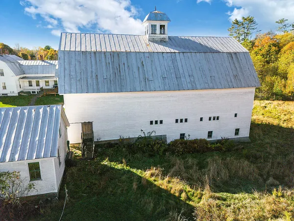 $479,900 | 10 Ridge Road, Windsor, ME 04363