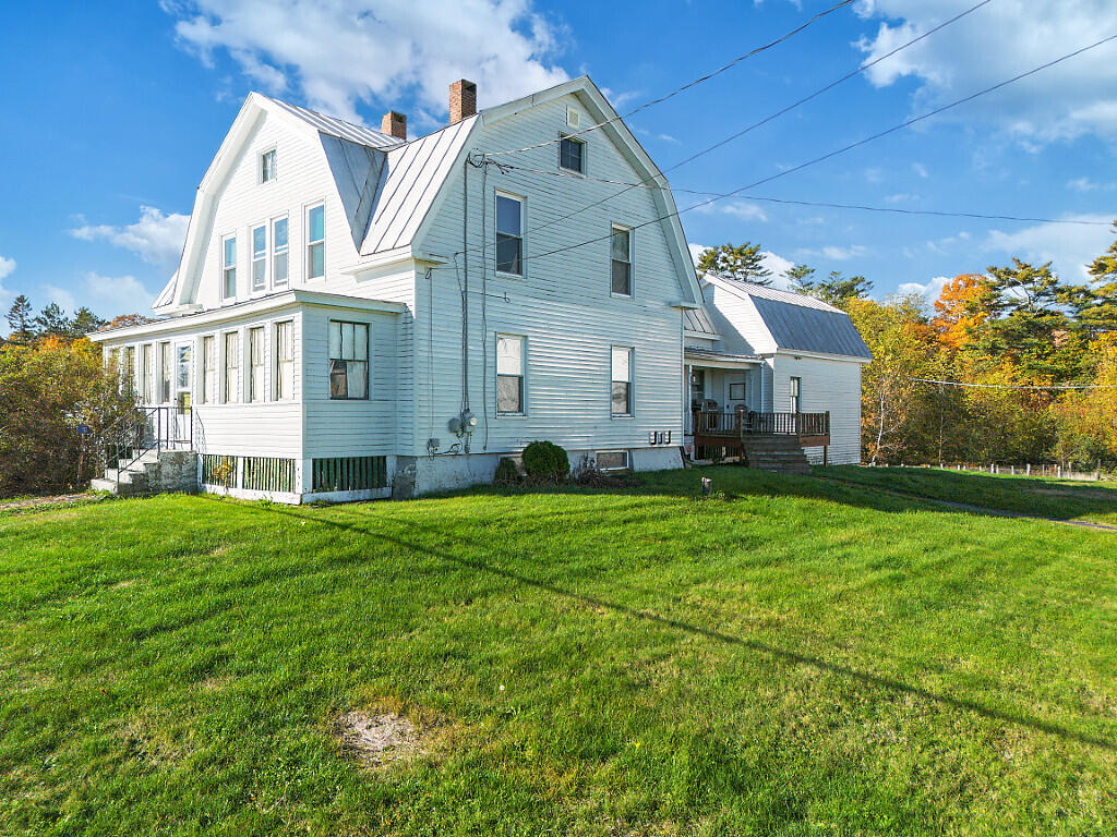 10 Ridge Road Windsor, ME 04363 - Photo 81 of 81 06_DJI_0465_DxO_mls