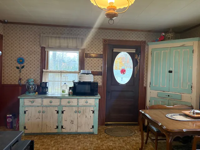 $649,900 | 10 Ridge Road, Windsor, ME 04363