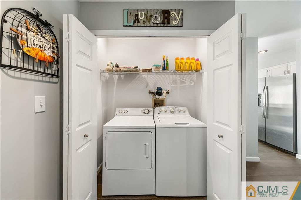 76 Winthrop Road Monroe Township, NJ 08831 - Photo 14 of 28 Gallery Image 14