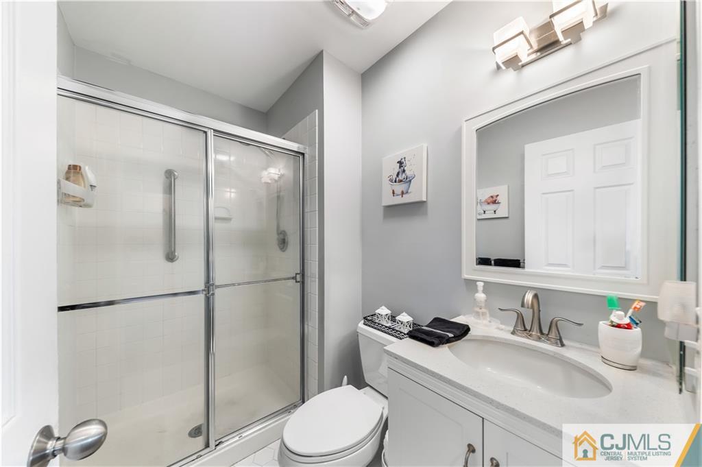 76 Winthrop Road Monroe Township, NJ 08831 - Photo 18 of 28 Gallery Image 18