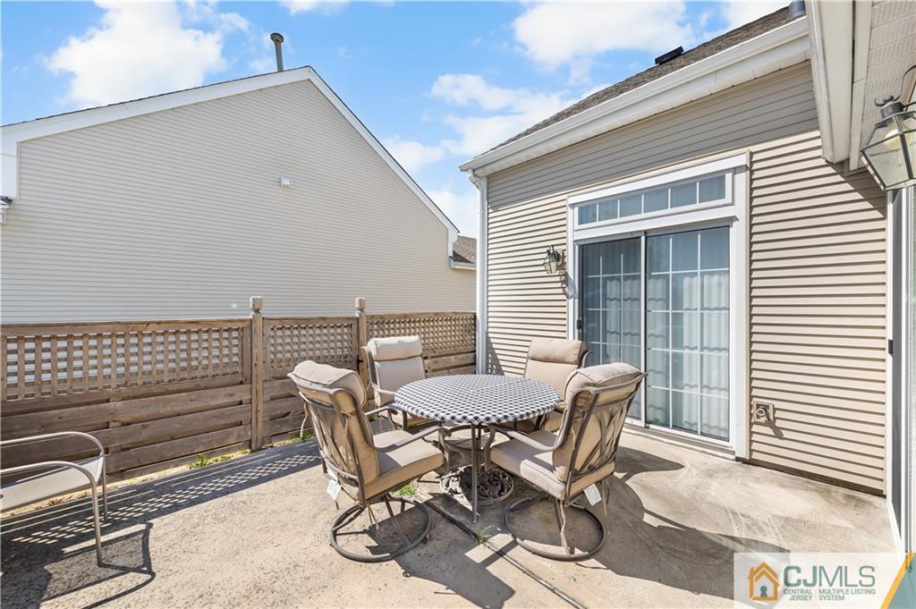 76 Winthrop Road Monroe Township, NJ 08831 - Photo 23 of 28 Gallery Image 23