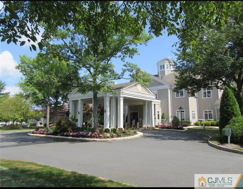 76 Winthrop Road Monroe Township, NJ 08831 - Photo 25 of 28 Gallery Image 25
