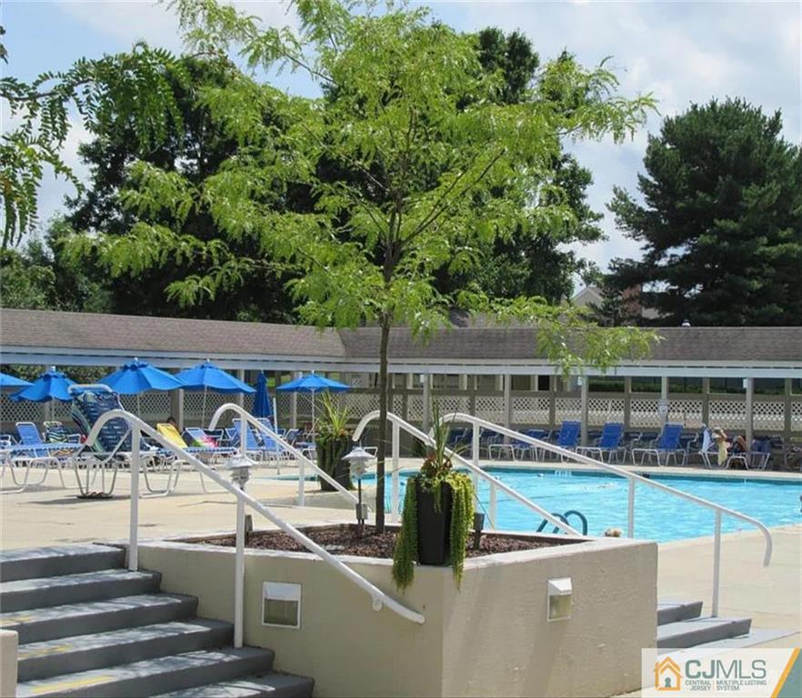 76 Winthrop Road Monroe Township, NJ 08831 - Photo 26 of 28 Gallery Image 26