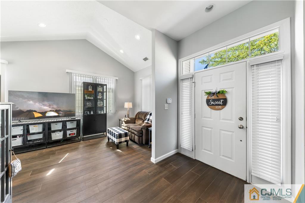76 Winthrop Road Monroe Township, NJ 08831 - Photo 3 of 28 Gallery Image 3