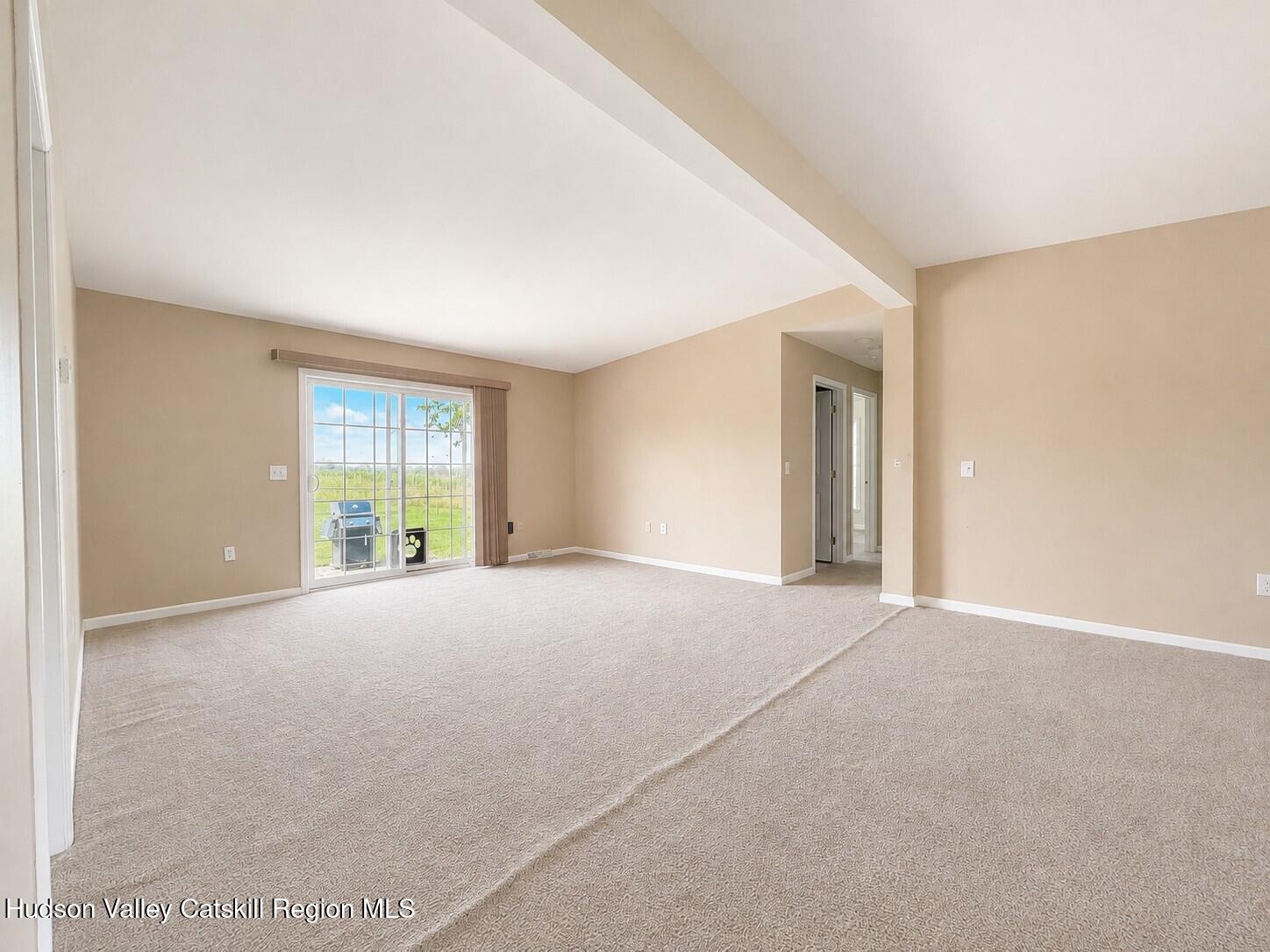 240 Fish And Game Road Hudson, NY 12534 - Photo 9 of 30 Edited - Living Room 3